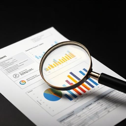 Experten-Reviews